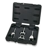 Набор съемников катушек зажигания VAG, 4ед. TOPTUL JGAI0405, фото  | SNABZHENIE.com.ua