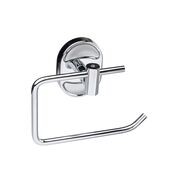 Держатель для туалетной бумаги Kroner KRM Elbe, фото  | SNABZHENIE.com.ua