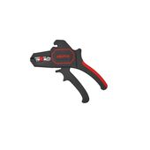 Автоматический инструмент KNIPEX 12 62 180 SB для снятия изоляции, фото  | SNABZHENIE.com.ua
