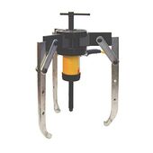 Гідравлічний зйомник, 3-х лапий  500 (HY163-20), фото  | SNABZHENIE.com.ua