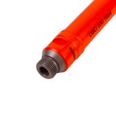 Сверло алмазное DDR-B 030x450-1x1/2GAS DBD 030 RM4, фото , изображение 3 | SNABZHENIE.com.ua