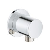 1, фото , изображение 4 | SNABZHENIE.com.ua