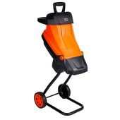 Электрический измельчитель SEQUOIA SEGS2445, фото , изображение 2 | SNABZHENIE.com.ua