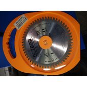 Дисковая пила CMT 165x20 мм, Z 56 для металлов и пластика, фото , изображение 5 | SNABZHENIE.com.ua