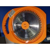 Дисковая пила CMT 165x20 мм, Z 56 для металлов и пластика, фото , изображение 6 | SNABZHENIE.com.ua