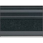 Линейка универсальная TAJIMA Work Guide Slim 1000мм, фото , изображение 5 | SNABZHENIE.com.ua