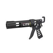 Пистолет для герметика TAJIMA CONVOY Lite CNV-LITE, фото , изображение 3 | SNABZHENIE.com.ua