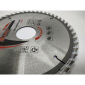 Пильный диск MATRIX 160x32 мм, 48 зубьев для дерева, фото , изображение 6 | SNABZHENIE.com.ua