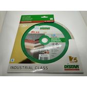 Круг алмазный DISTAR Granite Premium 230x1,7x10 мм, фото , изображение 6 | SNABZHENIE.com.ua