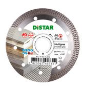 Диск алмазный DISTAR Multigres 125x1,4/1,0x10x22,23, фото  | SNABZHENIE.com.ua