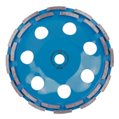 Фреза алмазная DISTAR ФАТ-С 230x22,23x24-W для бетона Extra Max, фото  | SNABZHENIE.com.ua