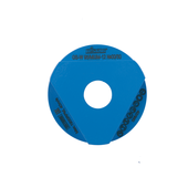 Чашка алмазная торцевая ФАТ-С 95, 8x12 для шлифовальных машин DISTAR, фото , изображение 3 | SNABZHENIE.com.ua