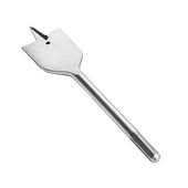 Сверло по дереву 40 мм перовое СИБРТЕХ 70390C, фото  | SNABZHENIE.com.ua