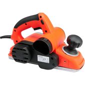 Электрический рубанок YATO 1050 Вт, фото , изображение 3 | SNABZHENIE.com.ua