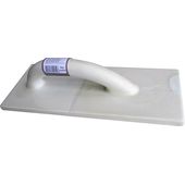 Терка полиуретановая VIROK 1000x120 мм, модель 13V429, фото  | SNABZHENIE.com.ua