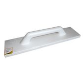 Терка полиуретановая VIROK 700x120 мм, модель 13V427, фото  | SNABZHENIE.com.ua