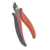 Кусачки NWS діагональні 30&deg; ізогнуті леза, 141 мм, фото  | SNABZHENIE.com.ua