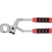 Просекатель MATRIX 879509M для металлического профиля под ГКЛ, фото  | SNABZHENIE.com.ua