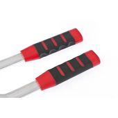 Просекатель MATRIX 879509M для металлического профиля под ГКЛ, фото , изображение 6 | SNABZHENIE.com.ua