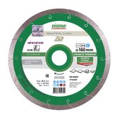 Алмазный круг DISTAR Granite Premium 180x1,5x8,5x25,4 (1A1R), фото  | SNABZHENIE.com.ua