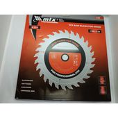 Пильный диск MATRIX 300x32 мм по дереву, 48 зубьев, фото , изображение 6 | SNABZHENIE.com.ua