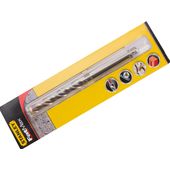 Сверло по кирпичу STANLEY FATMAX 12 мм, фото  | SNABZHENIE.com.ua