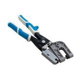 Просекатель MY TOOLS 377-1 для металлического профиля под гипсокартон, фото  | SNABZHENIE.com.ua