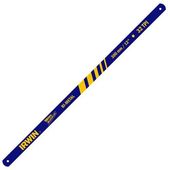 Біметалічне полотно для ножівки 13x300 мм, 18 зубів/дюйм, фото  | SNABZHENIE.com.ua