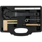 Фіксатори газорозподільної системи BMW/CITROEN YATO, 5 шт, фото  | SNABZHENIE.com.ua