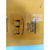 Диск CMT 315x30 мм, Z 24 для грубого пиления древесины, фото , изображение 5 | SNABZHENIE.com.ua