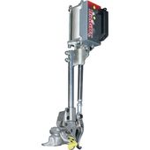 Автоматическое устройство для разбортировки колеса Auto Hook ZD03, фото  | SNABZHENIE.com.ua