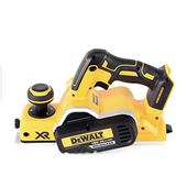 Аккумуляторный рубанок DeWALT DCP580NT, фото , изображение 2 | SNABZHENIE.com.ua