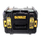 Аккумуляторный рубанок DeWALT DCP580NT, фото , изображение 4 | SNABZHENIE.com.ua