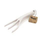 Вилка для прополки CELLFAST, фото  | SNABZHENIE.com.ua