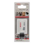 Коронка 29 мм для дерева та металу PROGRESSOR NEW BOSCH 2608594205, фото , зображення 2 | SNABZHENIE.com.ua