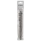 Сверло по бетону BOSCH 12x150 мм SDS plus 1, фото , изображение 5 | SNABZHENIE.com.ua