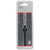 Переходник SDS-PLUS для коронок 14-30 мм, фото , изображение 3 | SNABZHENIE.com.ua