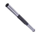 Развертка цельная с направлением d 35, фото  | SNABZHENIE.com.ua