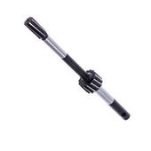 Развертка промежуточного вала Газель 406 ДВС (Харьков) РАЗВПРВ-Г, фото  | SNABZHENIE.com.ua