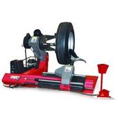 Грузовий шиномонтажний станок BRIGHT LC590D, 56, 380В, фото  | SNABZHENIE.com.ua