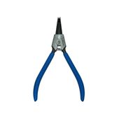 Знімач стопорних кілець розжим. гнутий. 180мм, фото  | SNABZHENIE.com.ua