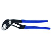 Кліщі для сантехнічних робіт Groovelock з тонкими рукоятками 12"/300мм, IRWIN, фото  | SNABZHENIE.com.ua