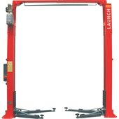 Электрогидравлический 2-стоечный автоподъемник 4т LAUNCH TLT-240SCA, фото  | SNABZHENIE.com.ua