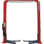 Электрогидравлический 2-стоечный автоподъемник 4 т LAUNCH TLT-240SCA, фото  | SNABZHENIE.com.ua