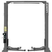 Автоподъемник двухстоечный 5т LAUNCH VAG TLTW-250AT с верхней синхронизацией, фото  | SNABZHENIE.com.ua