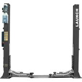 Автоподъемник 2-стоечный 4т с синхронизацией 220В LAUNCH TLTW-240SBA, фото  | SNABZHENIE.com.ua