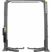 Подъемник двухстоечный 4т с синхронизацией 220В LAUNCH TLTW-240SCA, фото  | SNABZHENIE.com.ua