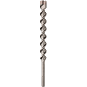 Бур SDS-MAX 45x540 ULTIMAX Diager, фото  | SNABZHENIE.com.ua