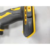 Дрель-шуруповерт DeWALT DCD708D2T, аккумуляторная, 18В, бесщеточная, фото , изображение 6 | SNABZHENIE.com.ua