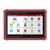 Мультимарочный сканер LAUNCH X-431 PRO5 с Smartlink, фото  | SNABZHENIE.com.ua